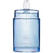 Mercedes-Benz Sea Eau de Parfum - Teszter